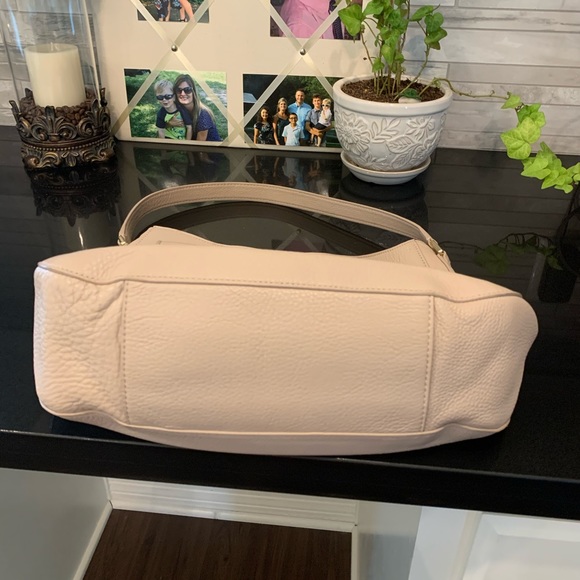 SOLD - Tory Burch Purse - Picture 3 of 11